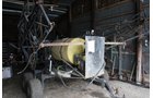 Property photo 56 - FARM EQUIPMENT WANTED IN VAN WERT COUNTY, OHIO
